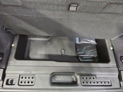 2024 Jeep Wrangler 2-Door Sport S 4x4