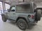 2024 Jeep Wrangler 2-Door Sport S 4x4