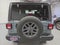 2024 Jeep Wrangler 2-Door Sport S 4x4