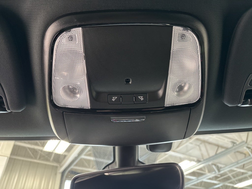 2024 Dodge Durango SXT AWD