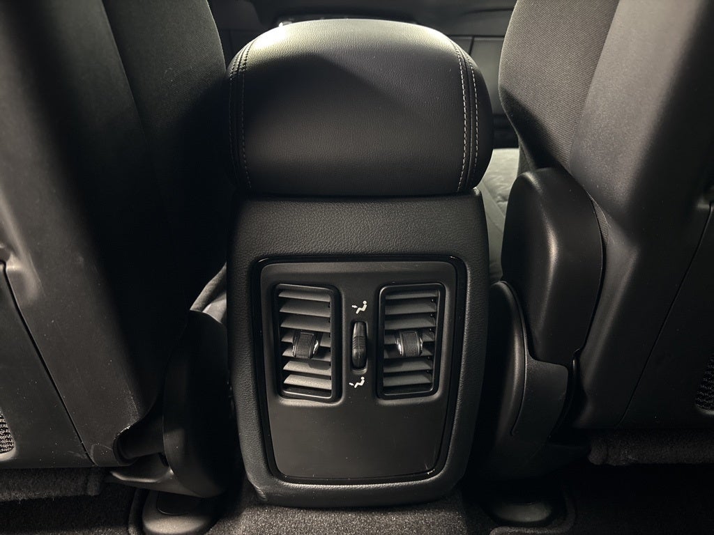 2024 Dodge Durango SXT AWD