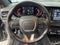 2024 Dodge Durango SXT Plus AWD