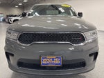 2024 Dodge Durango SXT Plus AWD