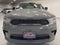 2024 Dodge Durango SXT Plus AWD