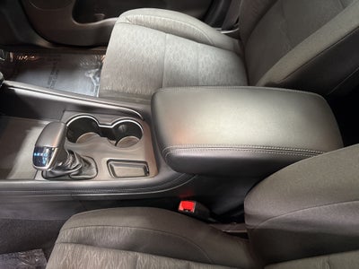 2024 Dodge Durango SXT Plus AWD