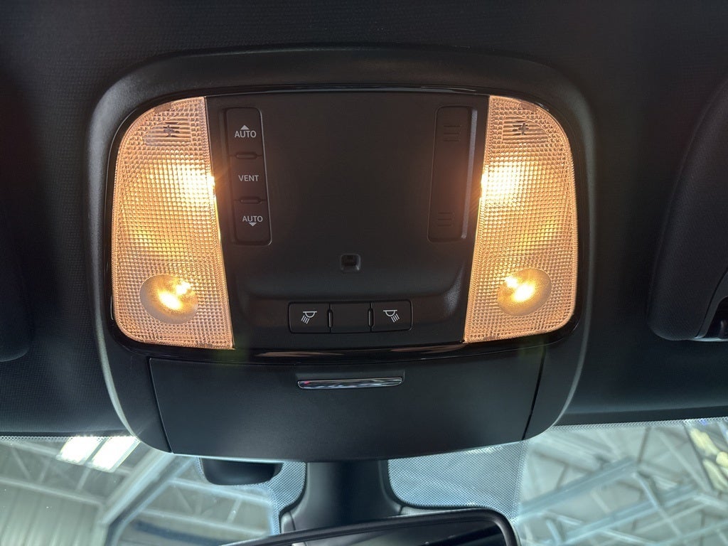 2024 Dodge Durango SXT Plus AWD