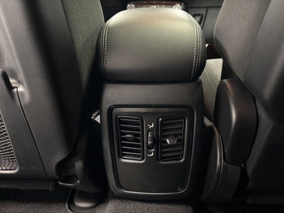 2024 Dodge Durango SXT Plus AWD