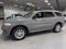 2024 Dodge Durango SXT Plus AWD