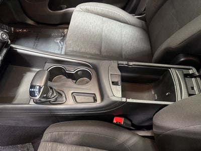 2024 Dodge Durango SXT Plus AWD