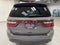 2024 Dodge Durango SXT Plus AWD