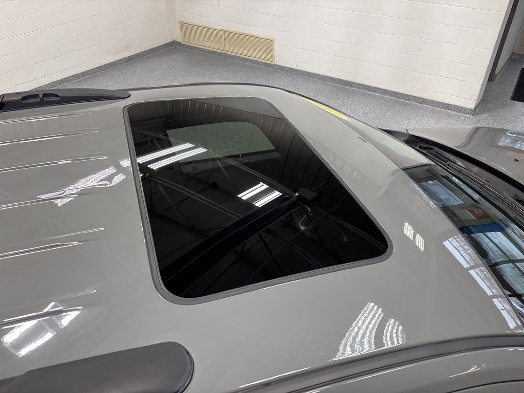 2024 Dodge Durango SXT Plus AWD