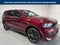 2021 Dodge Durango GT Plus AWD
