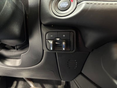 2021 Dodge Durango GT Plus AWD