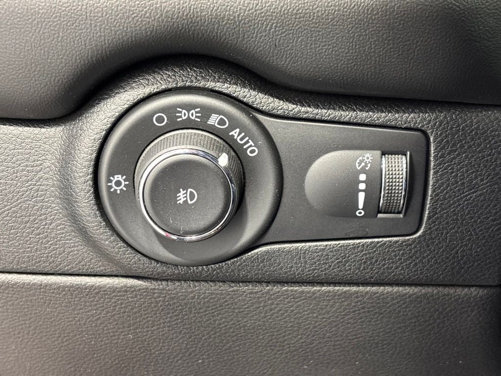 2021 Dodge Durango GT Plus AWD