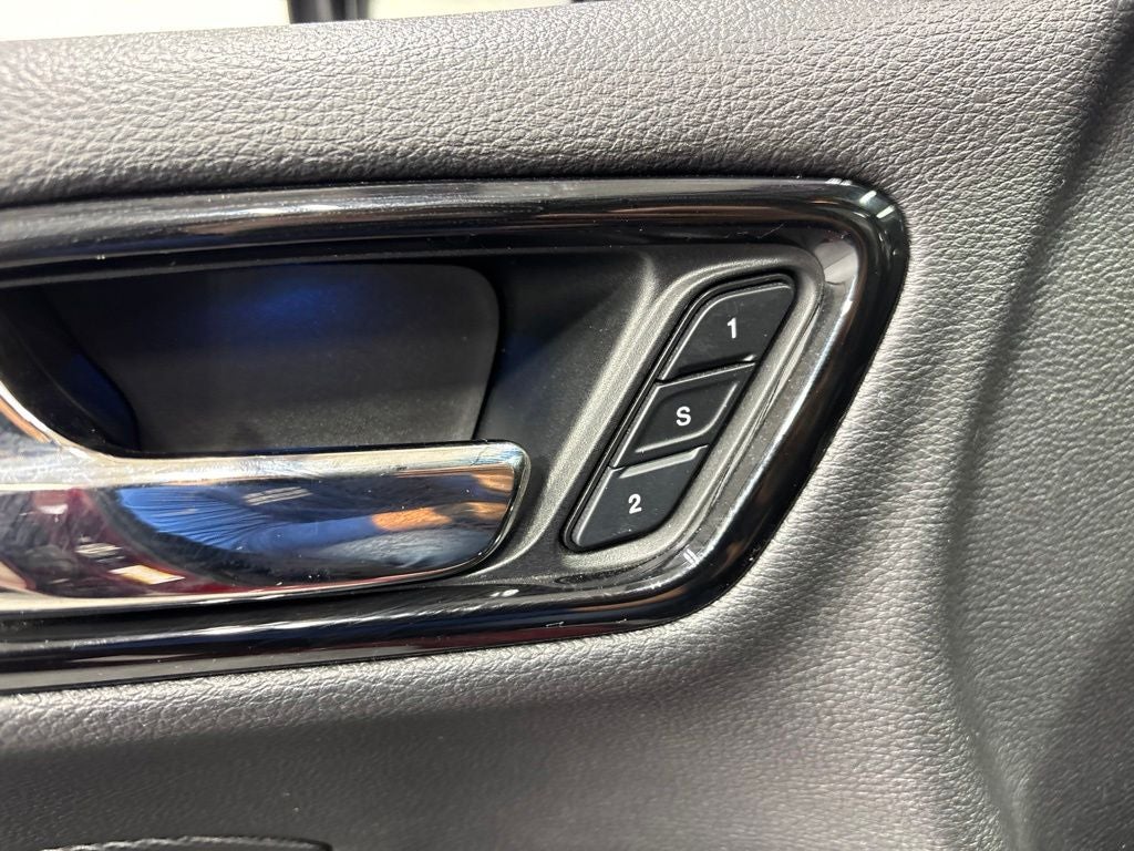 2021 Dodge Durango GT Plus AWD