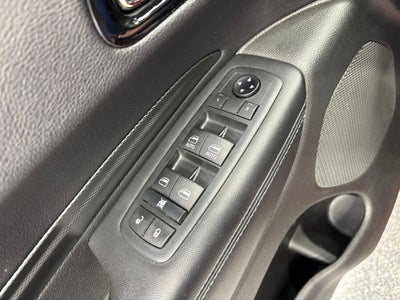 2021 Dodge Durango GT Plus AWD