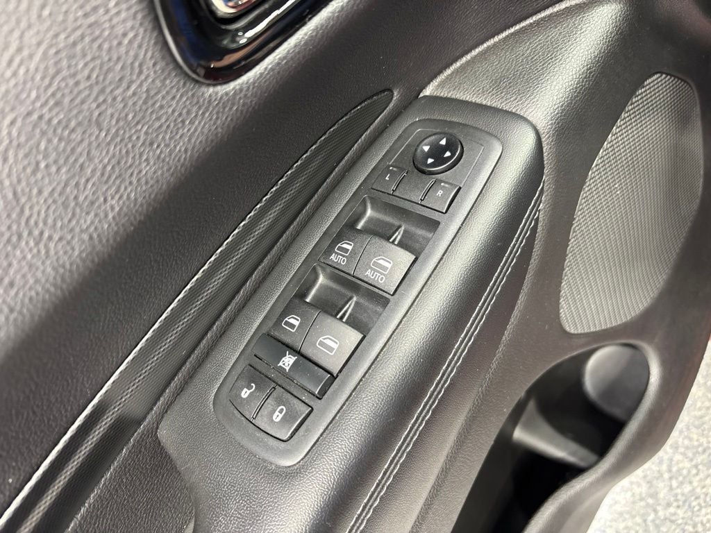 2021 Dodge Durango GT Plus AWD