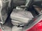 2021 Dodge Durango GT Plus AWD