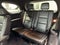 2021 Dodge Durango GT Plus AWD