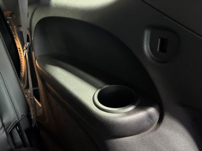2021 Dodge Durango GT Plus AWD