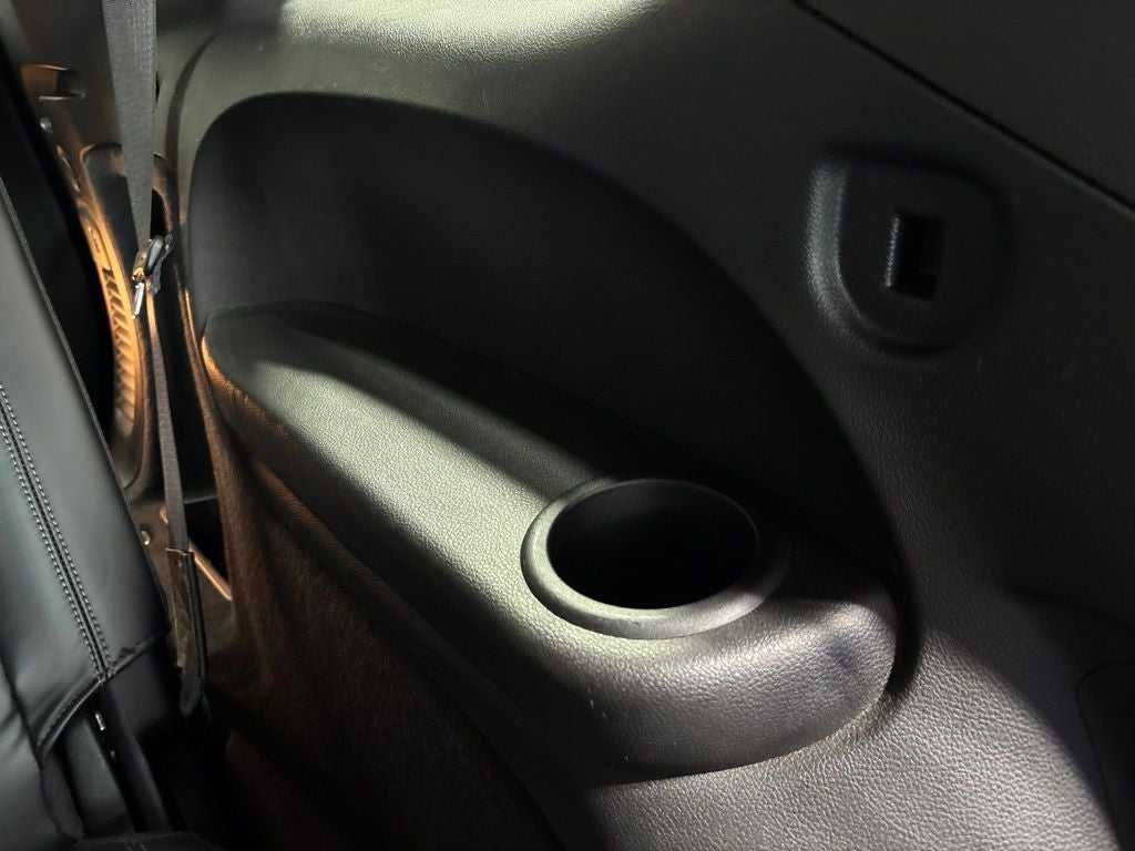 2021 Dodge Durango GT Plus AWD