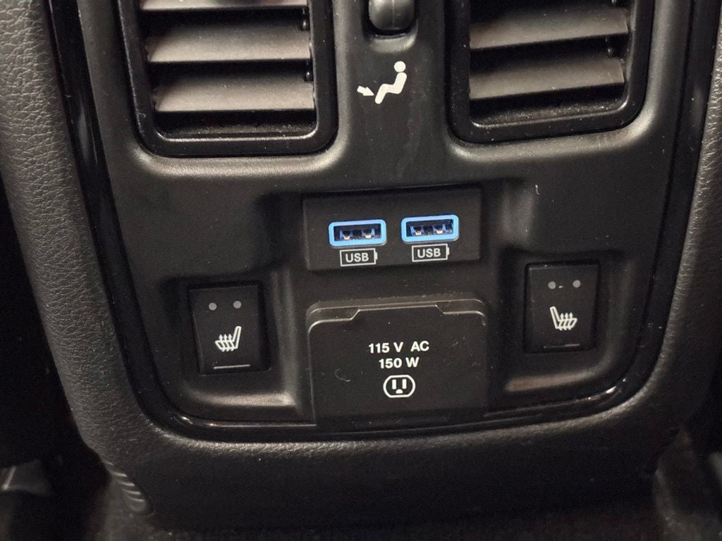 2021 Dodge Durango GT Plus AWD