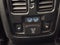 2021 Dodge Durango GT Plus AWD