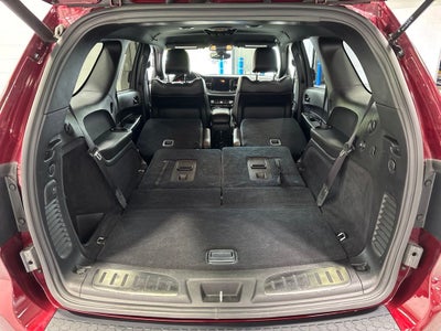 2021 Dodge Durango GT Plus AWD