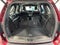 2021 Dodge Durango GT Plus AWD