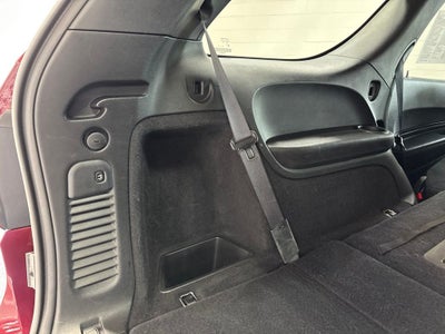 2021 Dodge Durango GT Plus AWD