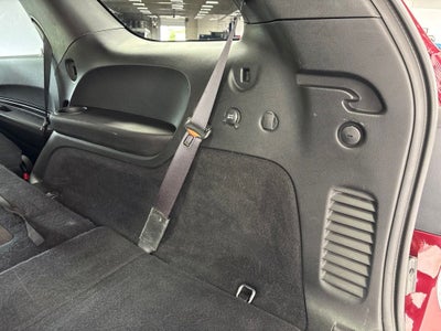 2021 Dodge Durango GT Plus AWD