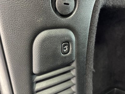 2021 Dodge Durango GT Plus AWD