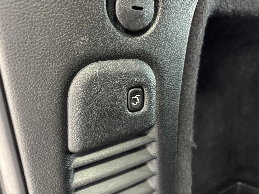 2021 Dodge Durango GT Plus AWD