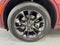 2021 Dodge Durango GT Plus AWD