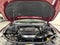 2021 Dodge Durango GT Plus AWD