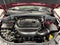 2021 Dodge Durango GT Plus AWD