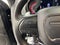 2018 Dodge Durango GT AWD