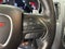 2018 Dodge Durango GT AWD