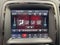 2018 Dodge Durango GT AWD