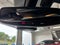 2018 Dodge Durango GT AWD