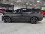 2018 Dodge Durango GT AWD