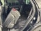 2018 Dodge Durango GT AWD