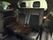 2018 Dodge Durango GT AWD