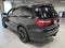 2018 Dodge Durango GT AWD