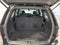 2024 Dodge Durango GT AWD