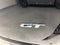 2024 Dodge Durango GT AWD