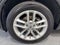 2024 Dodge Durango GT AWD