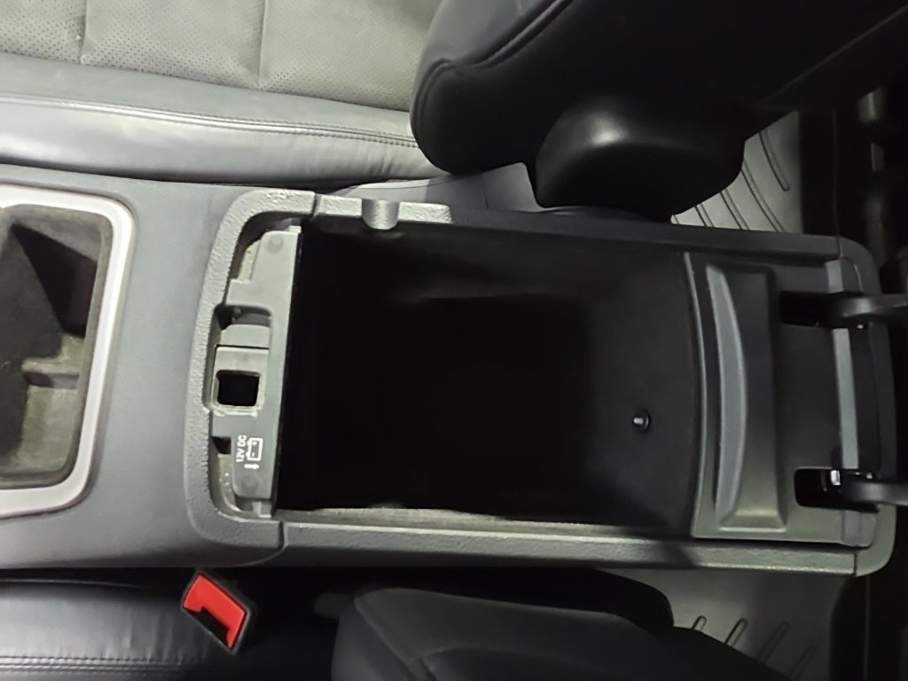 2020 Jeep Grand Cherokee Altitude 4X4