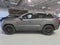 2020 Jeep Grand Cherokee Altitude 4X4