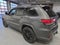 2020 Jeep Grand Cherokee Altitude 4X4